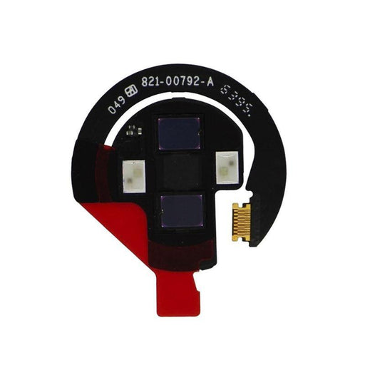 For Apple Watch Series 1 42mm Replacement Heart Rate Flex-Repair Outlet
