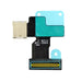 For Apple Watch Series 1 42mm Replacement LCD Flex Cable-Repair Outlet