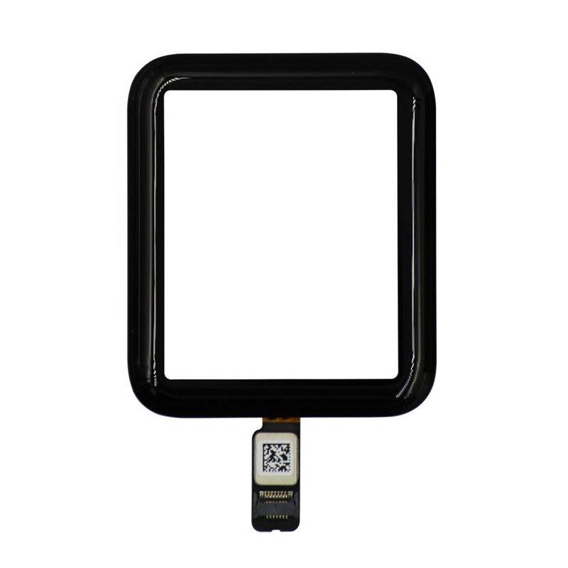 Apple Watch Series 42mm Replacement Touch Screen Digitizer