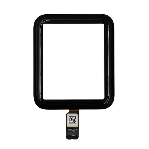 For Apple Watch Series 2 / 3 42mm Replacement Touch Screen Digitizer-Repair Outlet