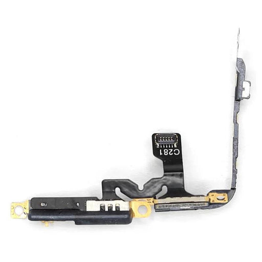 For Apple Watch Series 2 38mm Replacement Antenna Module-Repair Outlet