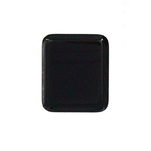For Apple Watch Series 3 38mm Replacement LCD Screen And Digitiser Assembly-Repair Outlet