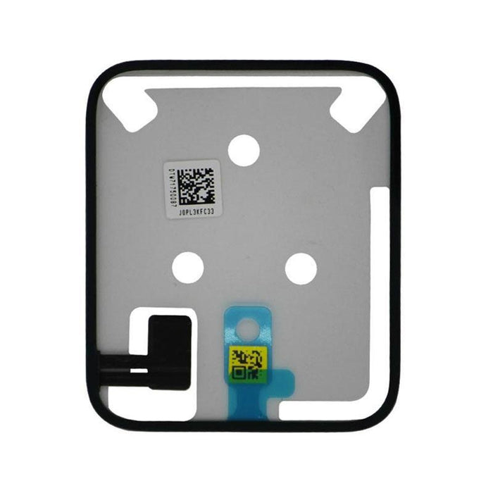 Apple Watch Series 42mm Replacement Force Touch (Cellular GPS