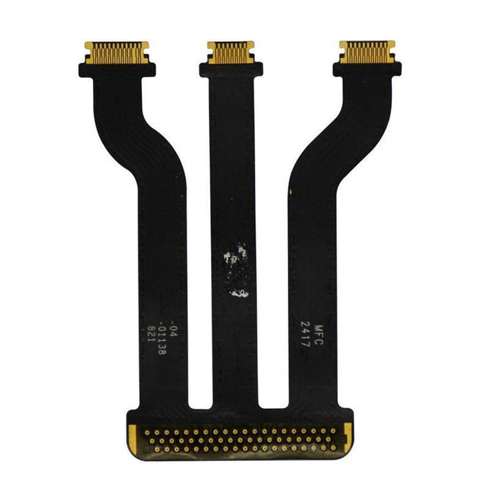 Apple Watch Series 42mm Replacement LCD Display Flex (Cellular