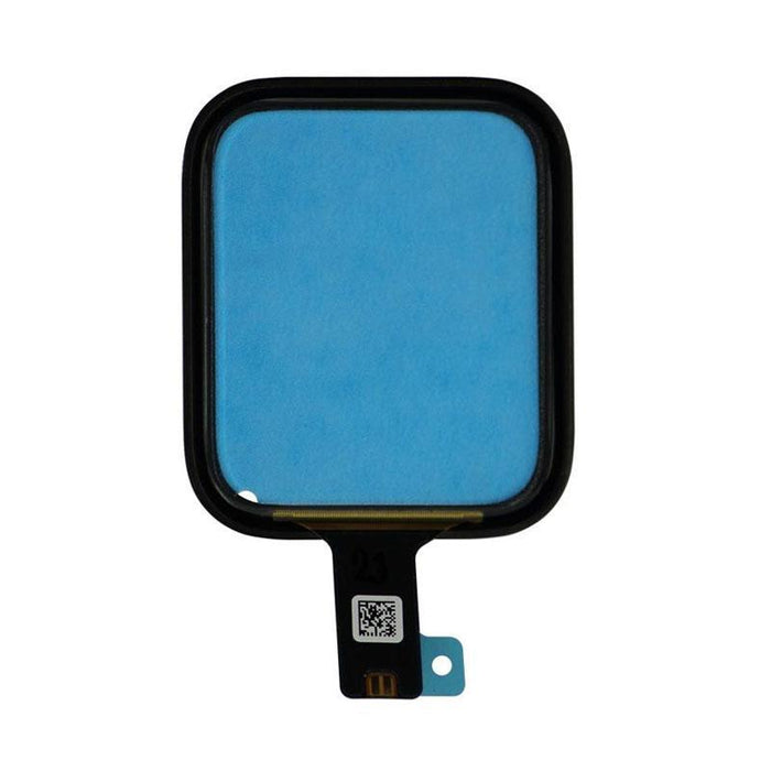 For Apple Watch Series 4 40mm Replacement Touch Screen Digitizer-Repair Outlet