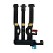 For Apple Watch Series 4 44mm Replacement LCD Display Flex-Repair Outlet