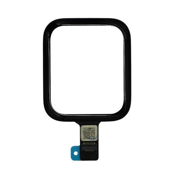 For Apple Watch Series 5 40mm Replacement Touch Screen Digitizer-Repair Outlet