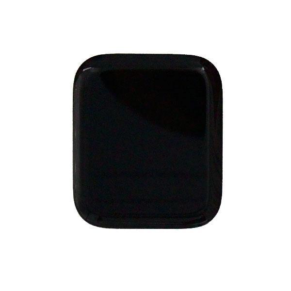 For Apple Watch Series 5 44mm Replacement LCD Screen And Digitiser Assembly-Repair Outlet