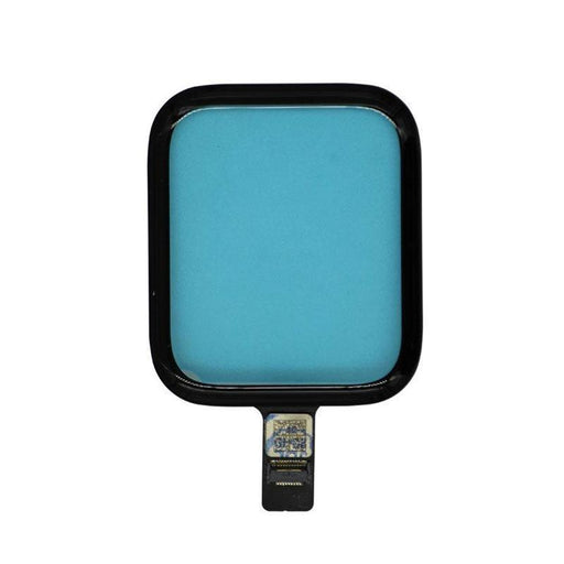 For Apple Watch Series 5 / SE 44mm Replacement Touch Screen Digitizer-Repair Outlet