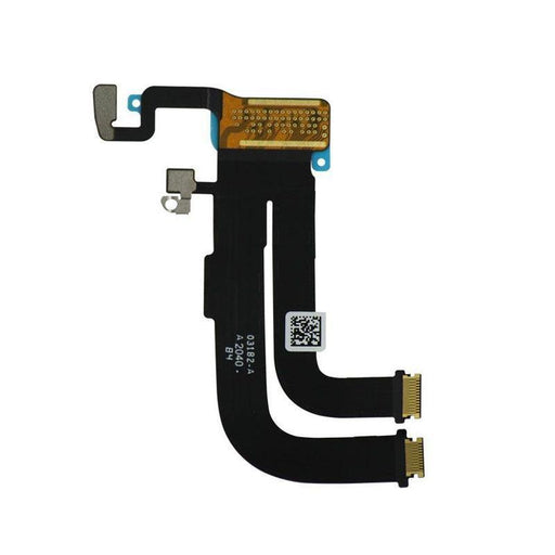 For Apple Watch Series 6 44mm Replacement LCD Display Flex-Repair Outlet