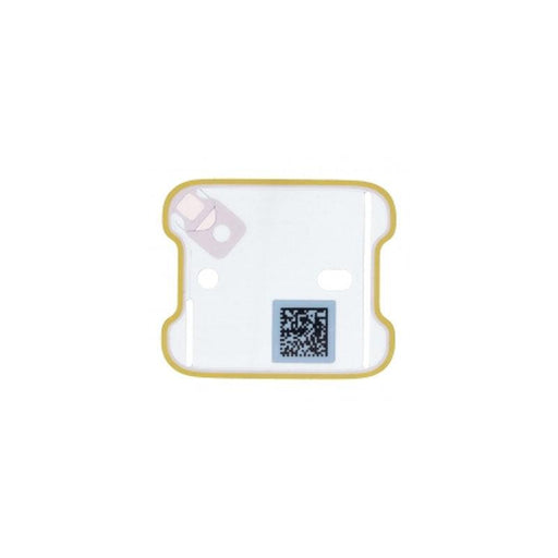 For Apple Watch Series 7 41mm Replacement Battery Cover Adhesive-Repair Outlet