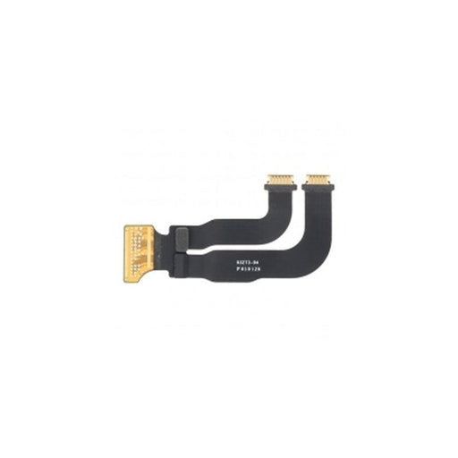 For Apple Watch Series 7 41mm Replacement LCD Flex Cable-Repair Outlet