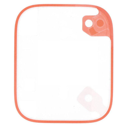 For Apple Watch Series 7 45mm Replacement Front Housing Adhesive-Repair Outlet