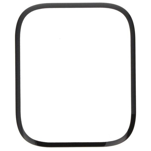 For Apple Watch Series 7 45mm Replacement Glass Lens-Repair Outlet