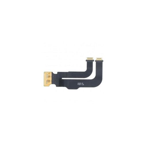For Apple Watch Series 7 45mm Replacement LCD Flex Cable-Repair Outlet