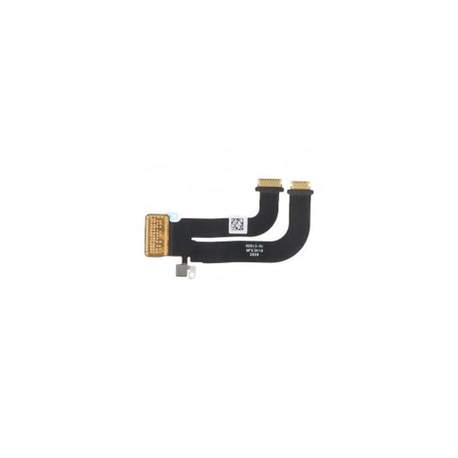 For Apple Watch Series 8 41mm Replacement LCD Flex Cable - Cellular-Repair Outlet