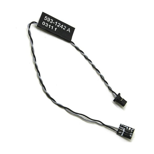 For Apple iMac 21.5" A1311 Disk Drive ODD Temperature Sensor Cable 2010-Repair Outlet