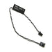 For Apple iMac 21.5" A1311 Disk Drive ODD Temperature Sensor Cable 2010-Repair Outlet
