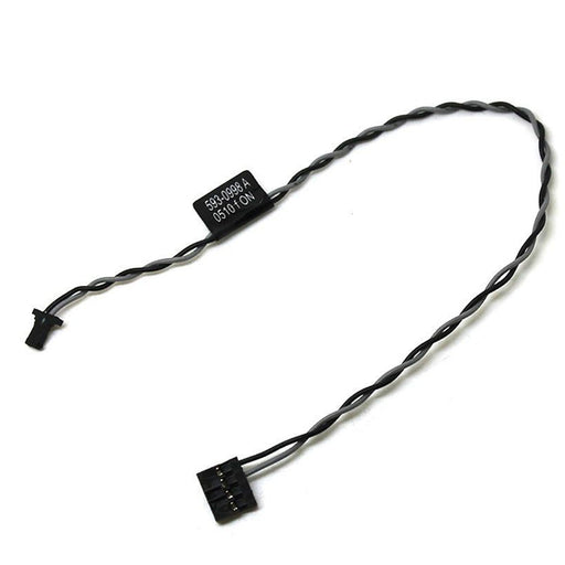 For Apple iMac 21.5" A1311 HDD Temperature Sensor Cable (Western Digital Version)-Repair Outlet
