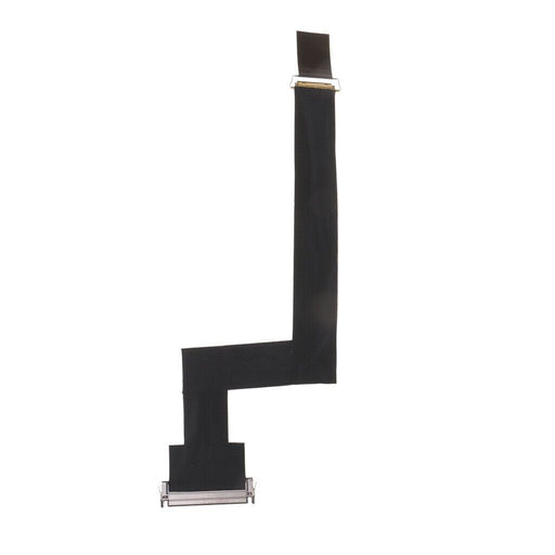 For Apple iMac 21.5" A1311 Replacement LCD LVDS Video Loom Cable 593 - 1280 2010-Repair Outlet