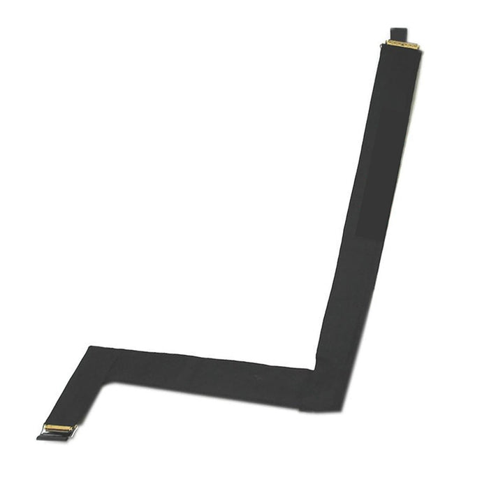For Apple iMac 21.5" A1311 Replacement LCD LVDS Video Loom Cable 593 - 1350 2011-Repair Outlet