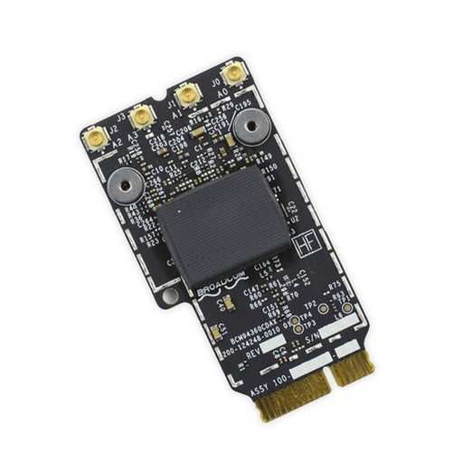 For Apple iMac 21.5" A1418 / A1419 - Replacement Airport Network Card Late 2012 - Mid 2014-Repair Outlet