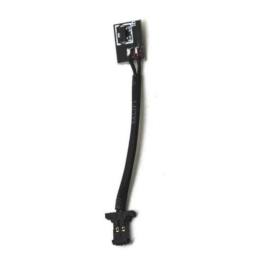 For Apple iMac 21.5" A1418 LCD Screen Temperature Sensor Cable 2012 2013 2014-Repair Outlet