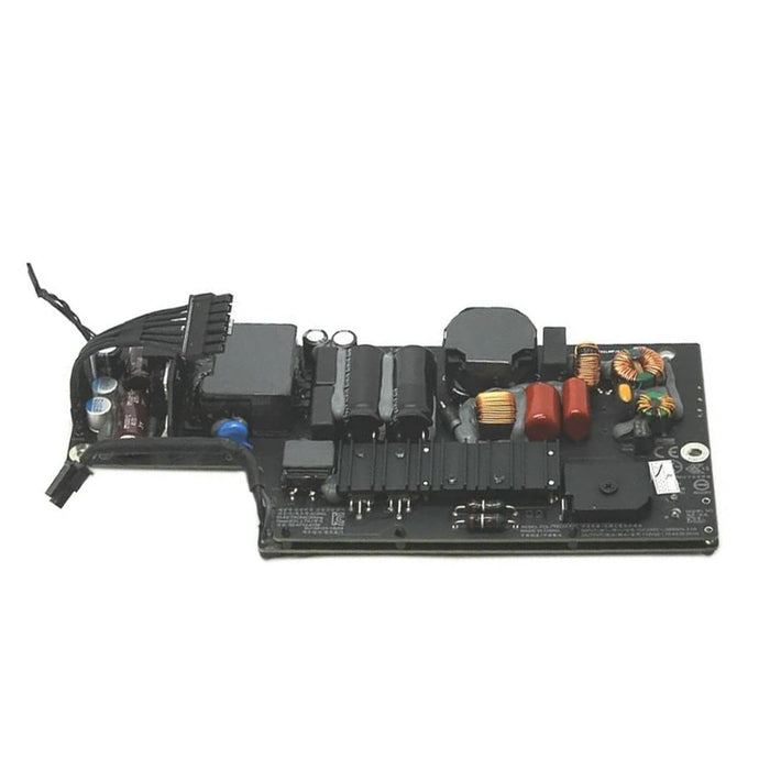 For Apple iMac 21.5" A1418 Power Supply Repair Replacement APA007-Repair Outlet