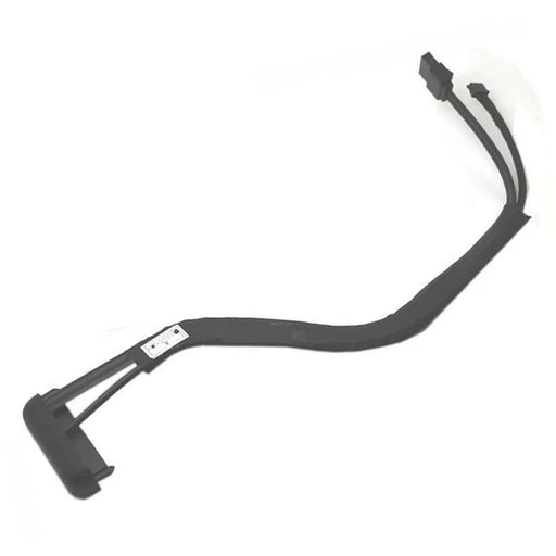 For Apple iMac 21.5" A1418 - Replacement HDD SSD Connection Cable-Repair Outlet