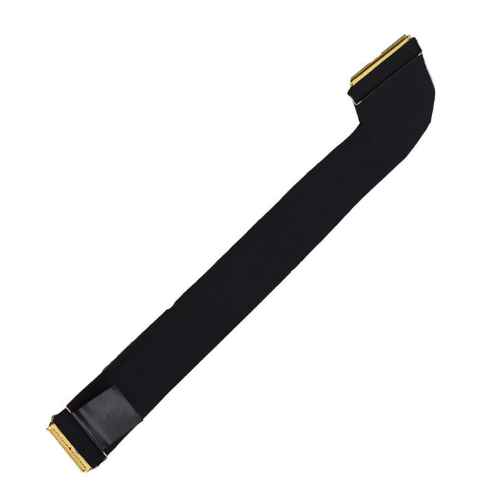 For Apple iMac 21.5" A1418 - Replacement LVDS 4K LCD Flex Cable 2015-Repair Outlet