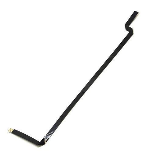 For Apple iMac 27" A1311 A1312 - Replacement LCD V-Sync Backlight Flex Cable 2009-2010-Repair Outlet