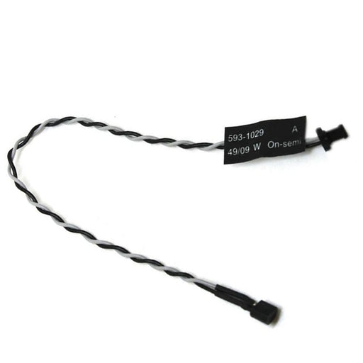 For Apple iMac 27" A1312 LCD Screen Glass Temperature Sensor Cable 2009-Repair Outlet