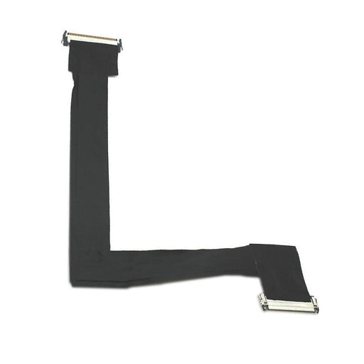 For Apple iMac 27" A1312 Replacement LCD LVDS Video Loom Cable 593 - 1281-Repair Outlet