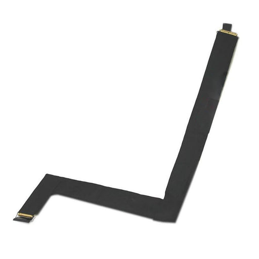 For Apple iMac 27" A1312 Replacement LCD LVDS Video Loom Cable 593 - 1350 2011-Repair Outlet