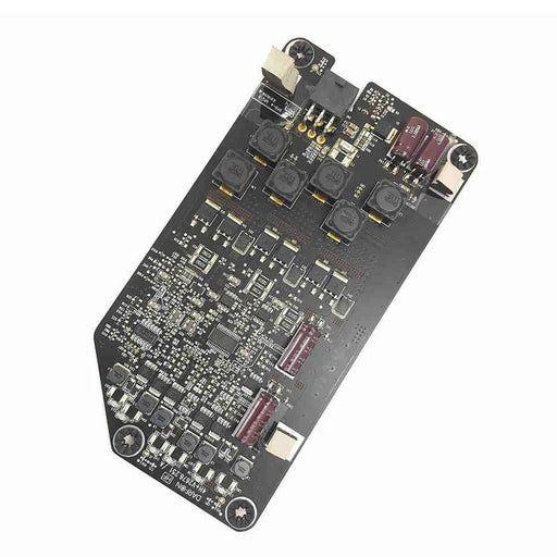 For Apple iMac 27" A1312 - Replacement LED Backlight Inverter Board 2011-Repair Outlet