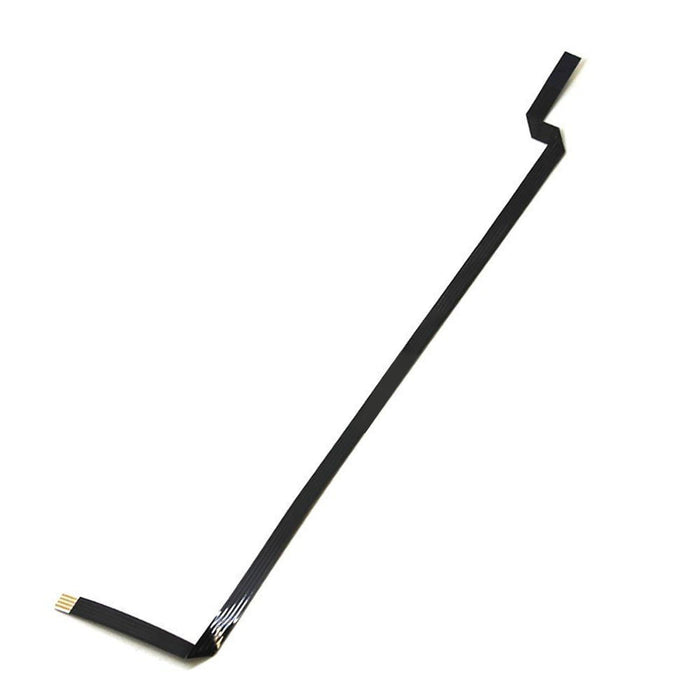 For Apple iMac 27" A1312 Replacement V Sync LCD Backlight Power Cable Flex 593 - 1049-Repair Outlet