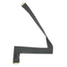 For Apple iMac 27" A1419 LCD LVDS Video Loom Connection Cable 2011-Repair Outlet