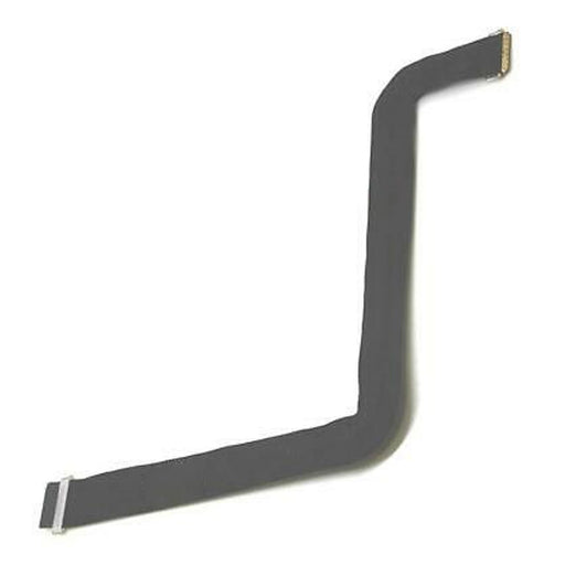 For Apple iMac 27" A1419 LCD LVDS Video Loom Connection Cable 2012 2013-Repair Outlet