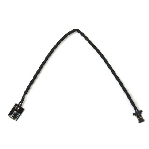 For Apple iMac 27" A1419 LCD Skin Monitor Temperature Sensor Cable-Repair Outlet
