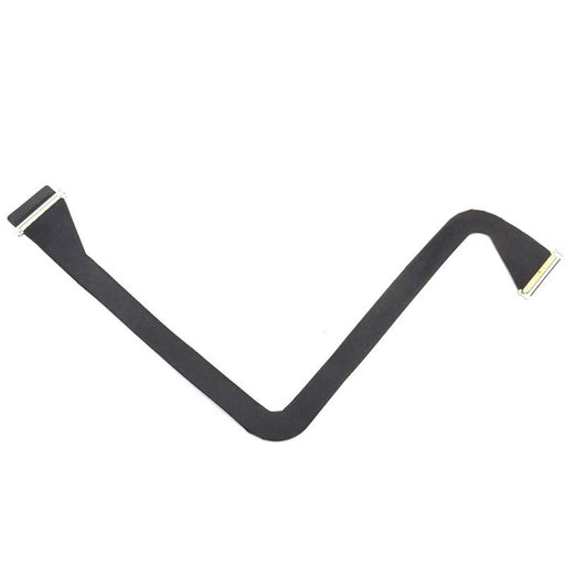 For Apple iMac 27" A1419 - Replacement LVDS 5K LCD Flex Cable 2015-Repair Outlet