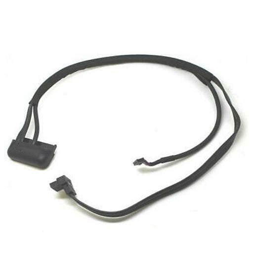 For Apple iMac 27" A1419 SATA HDD SSD Connection Cable Assembly-Repair Outlet