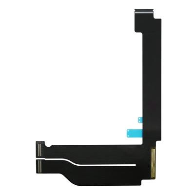 For Apple iPad 12.9" 1st Gen (2015) Replacement LCD Flex-Repair Outlet