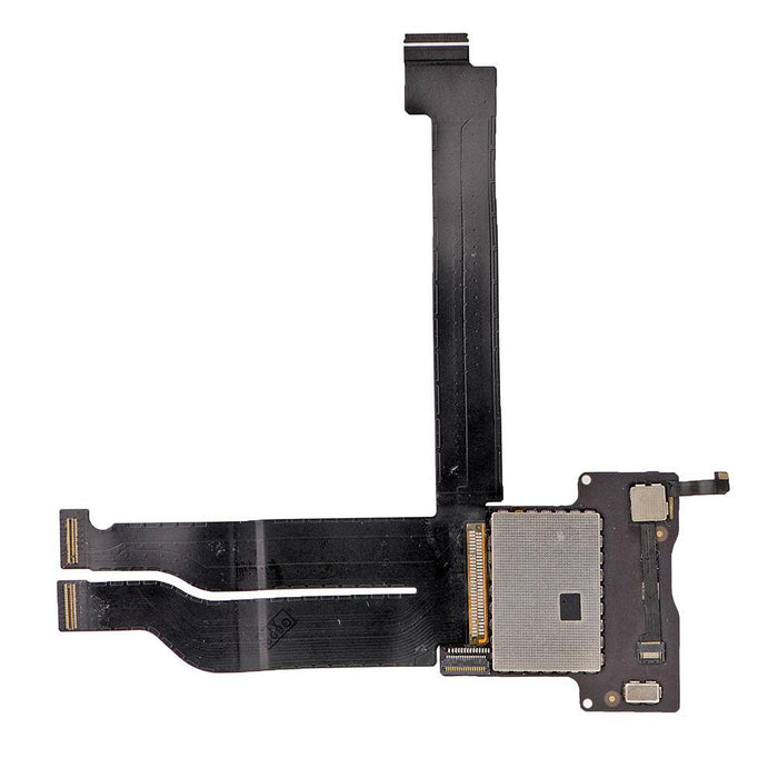 For Apple iPad 12.9" 1st Gen (2015) Replacement Motherboard LCD Flex Inc Board-Repair Outlet