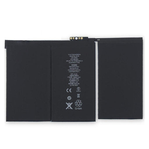 For Apple iPad 2 Replacement Battery 6500mAh-Repair Outlet