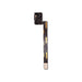 For Apple iPad 2 Replacement Front Camera-Repair Outlet