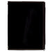 For Apple iPad 2 Replacement LCD Screen OEM-Repair Outlet