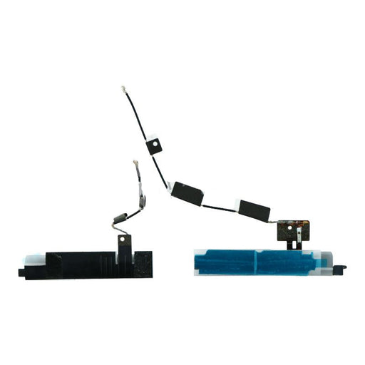 For Apple iPad 2 Replacement Left & Right Antenna Flex Cable-Repair Outlet