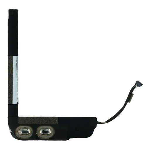 For Apple iPad 2 Replacement Loudspeaker-Repair Outlet