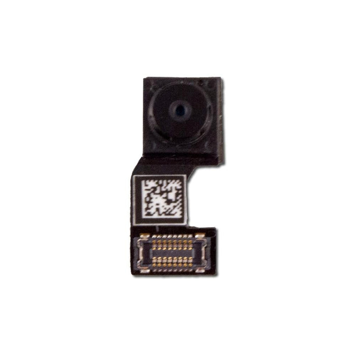 For Apple iPad 2 Replacement Rear Camera-Repair Outlet