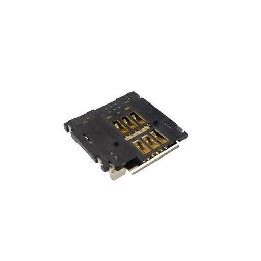 For Apple iPad 2 Replacement Sim Card Reader-Repair Outlet